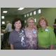 High School Reunion-Lancaster-50th-2012 074.jpg